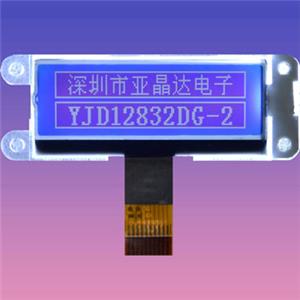 YJD12832DG-2B3WW17-1P