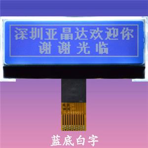 JD12832AG-1F3WP10-1S