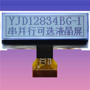 YJD12834BG-1F3WP17-1P