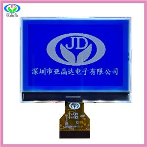 YJD256160BG-1     3.24寸