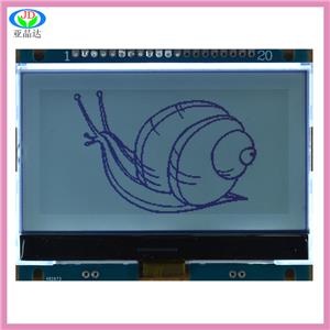 YJD256128BC-1     2.92寸