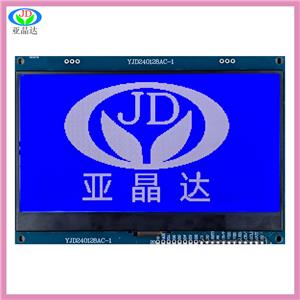 YJD240128AC-1     4.70寸