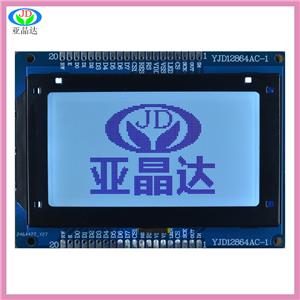 YJD12864A-2     2.92寸