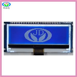 YJD12834BC-1     2.40寸