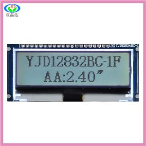 YJD12832BC-1     2.40寸