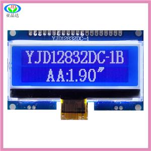YJD12832DC-1     1.90寸