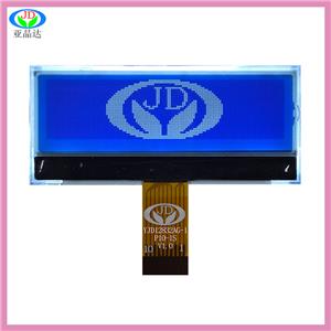 YJD12832AG-1P10-1S     2.38寸