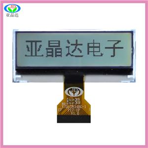 YJD12834BG-1P17-1P     2.40寸