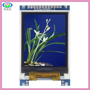 YJD177AC-1     1.77寸