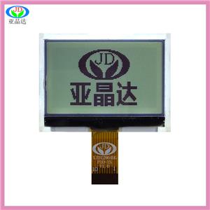 YJD12864HG-1     1.79寸