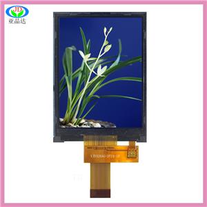 YJD320AG-2P24-1P     3.20寸