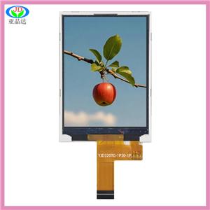 YJD320AG-1P20-1P     3.20寸